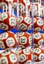 Gambling And Lotteries
